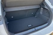 Opel Mokka Edition 1.2 Turbo