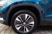 Skoda Karoq 1.5 TSI ACT GPF 4x2 Style DSG