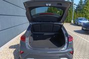 Kia XCeed 1.5 T-GDI M DCT