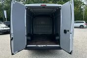 Opel Movano L4H2