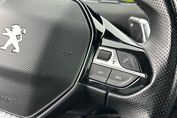 Peugeot 3008 GT Pack 1.6 Hybrid e-EAT8