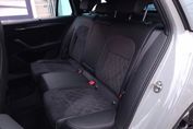Skoda Superb 2.0 TDI SCR Sportline DSG
