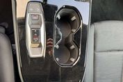 Audi A5 TFSI S line