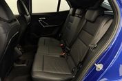BMW X2 sDrive20i M Sport aut