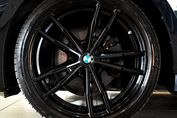 BMW Seria 3 320d xDrive M Sport