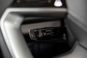 Audi Q7 TDI quattro S line