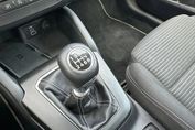 Ford Focus EcoBoost mHEV Titanium X
