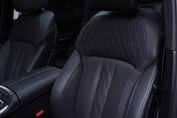 BMW X5 xDrive30d M Sport