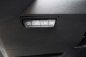 Renault Master L3H2 Extra