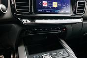 Citroen C5 Aircross 1.2 PureTech Shine EAT8