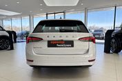 Skoda Octavia 2.0 TDI Ambition DSG