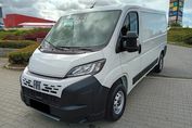 Fiat Ducato L2H1