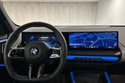 BMW X3 xDrive20 M Sport