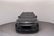 Cupra Formentor 2.0 TSI 4Drive DSG
