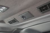Renault Trafic Kombi L2H1