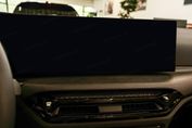 BMW Seria 4 Cabrio M440d xDrive