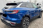 Renault Austral Techno 1.2 E-Tech Full Hybrid