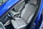 BMW X2 sDrive20i M Sport
