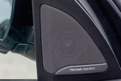 BMW X5 xDrive30d M Sport