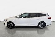 Ford Focus 1.5 EcoBlue aut