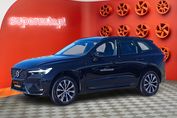 Volvo XC60 B4 D Plus Dark aut