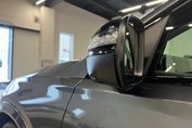 Mercedes GLE Coupe 300 d 4-Matic AMG Line