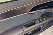 Audi A8 S8 TFSI quattro