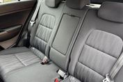 Kia Sportage 1.6 GDI M 2WD
