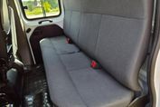 Renault Master dCi