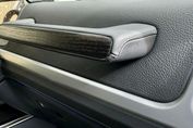 Mercedes Klasa G 580 EQ