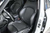 Mini Clubman Cooper