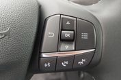 Ford Puma 1.0 Ecoboost Mhev Titanium x Dct