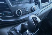 Ford Transit 350 EcoBlue L3H2 Ambiente