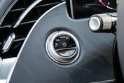 Mercedes Klasa E 200 4-Matic Avantgarde