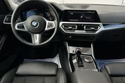 BMW Seria 3 Touring 320d Advantage