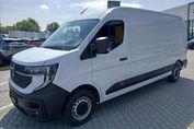 Renault Master L3H2