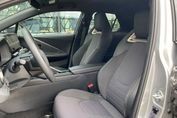 Toyota C-HR 2.0 Hybrid Dynamic Force Executive Awd