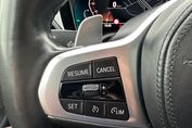 BMW Seria 4 Coupe 430i xDrive M Sport