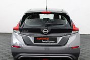 Nissan Leaf 40kWh Acenta