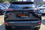 Peugeot 2008 1.2