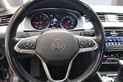 Volkswagen Passat TDI EVO Business DSG