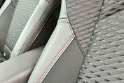 Renault Clio Techno EDC 1.2 TCe Eco-G LPG aut.