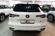 DR 6 1.5 BENZ + LPG