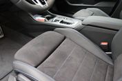 BMW Seria 1 116 M Sport