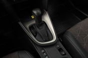 Toyota Yaris Cross Hybrid 1.5 Executive