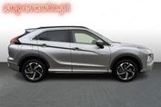 Mitsubishi Eclipse Cross Instyle Plus 2.4 PHEV