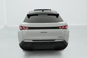 Peugeot 3008 GT 1.2 mHEV e-DCS6