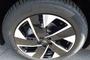 Opel Grandland X Edition eDTC6 1.2 Turbo mHEV