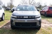 Dacia Bigster Essential 1.2 TCe