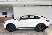 Audi Q3 Sportback 35 TFSI